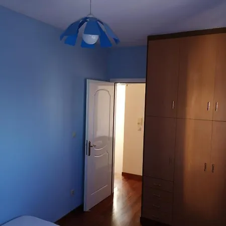 Poseidonia Punta Zeza Villa *